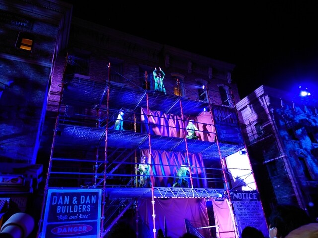 recommendations image for ザ・ドラゴンズ・パール