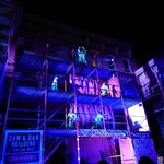 recommendations for ザ・ドラゴンズ・パール