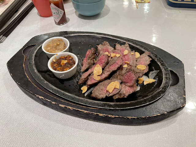 recommendations image for キッチンクルミ 東急百貨店 吉祥寺店