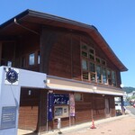 Bayside Place M's deli的实拍图