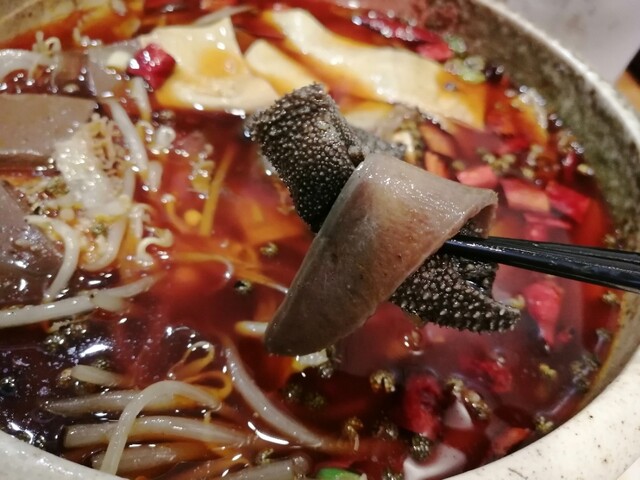 川湘小厨的实拍高清图