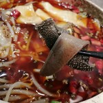 川湘小厨的实拍图