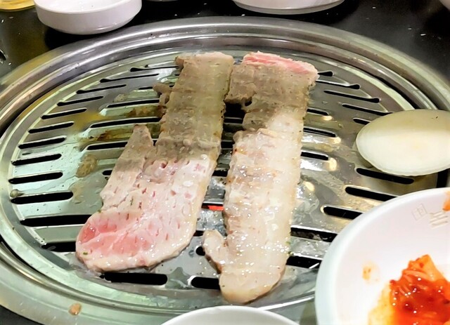 recommendations image for 本家 ボンガ 新宿職安通り店