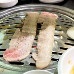 recommendations for 本家 ボンガ 新宿職安通り店