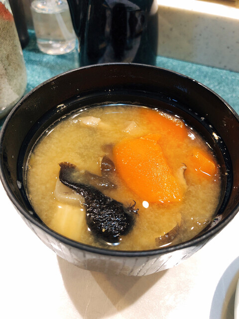 recommendations image for 久満喜