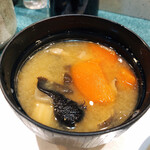 recommendations for 久満喜