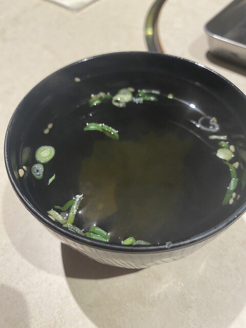 ニクゼン 大名店的實拍高清圖