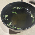 ニクゼン 大名店的實拍圖
