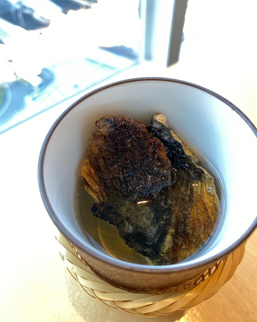 京料理・鰻 美濃吉 阪急うめだ本店的實拍高清圖