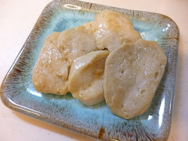 尾崎商店的实拍高清图