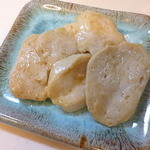 尾崎商店的实拍图