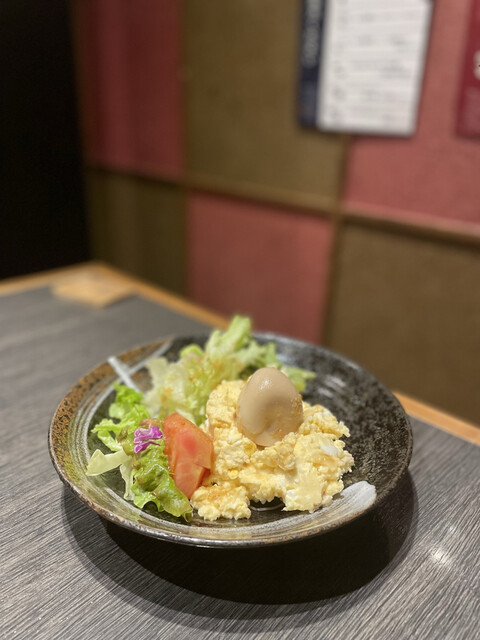 ぎゃらりぃ栞屋的实拍高清图