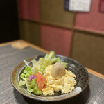 ぎゃらりぃ栞屋的实拍图