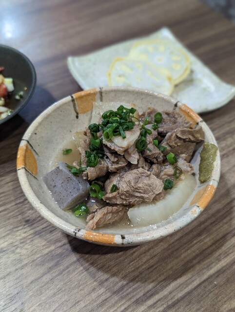 馬肉のチャンピオン的實拍高清圖