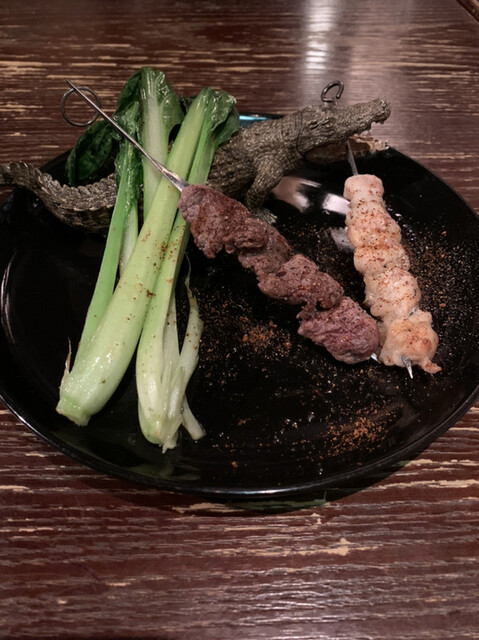 recommendations image for ズーガンズー 渋谷店