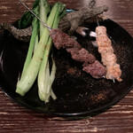 recommendations for ズーガンズー 渋谷店
