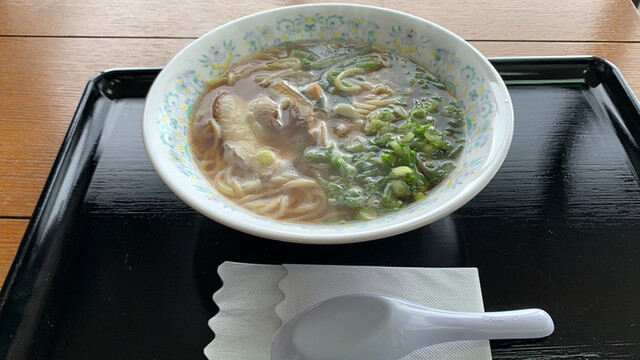 あぶらや的實拍高清圖