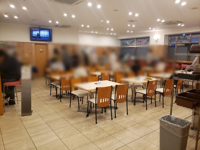東横INN 新宿歌舞伎町的實拍高清圖