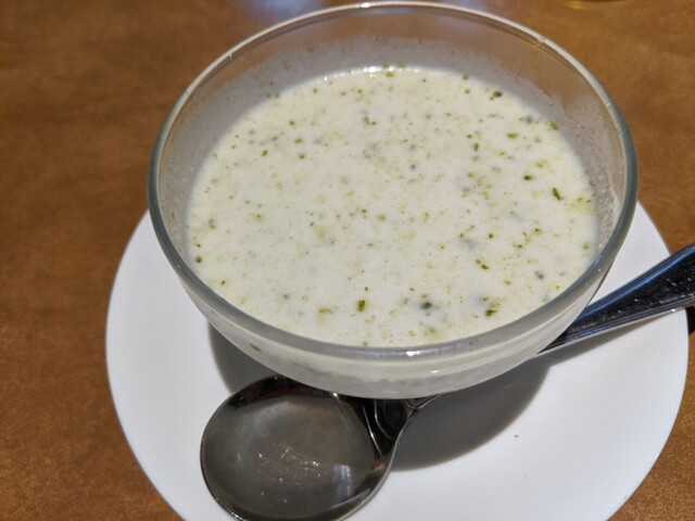 recommendations image for ジョリーパスタ 泉大津店