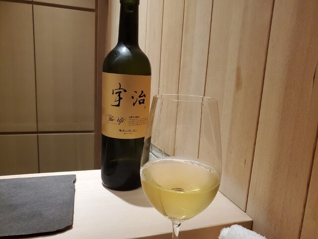 寿し 祇園 松田屋的实拍高清图