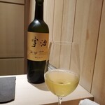 寿し 祇園 松田屋的实拍图