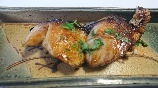季節料理　みのり的实拍高清图