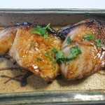 季節料理　みのり的实拍图
