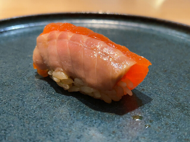 すし処 稽司的实拍高清图