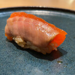 すし処 稽司的实拍图