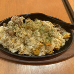 recommendations for 牛の最上 有楽町産直横丁