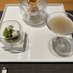 乃の風リゾート的實拍圖