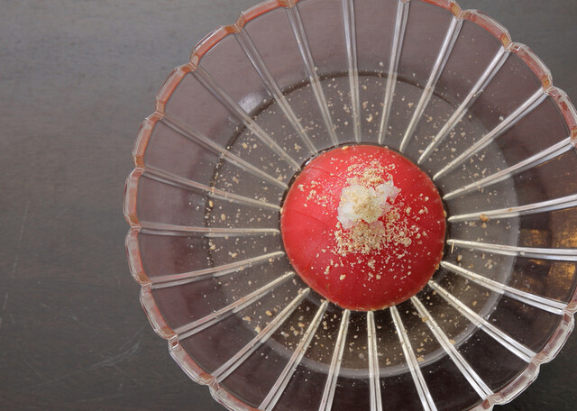 あま屋的实拍高清图