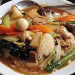 recommendations for 嘉福苑