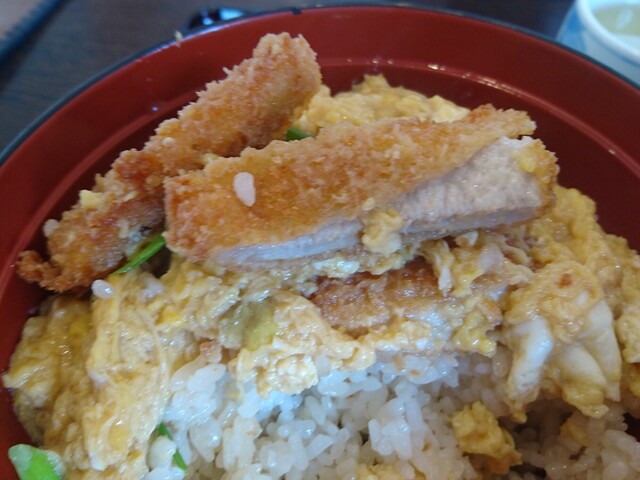 たんばや的實拍高清圖