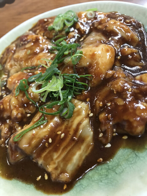 焼肉いわむら的实拍高清图