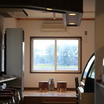 recommendations for Tokachi Cafe みるね。