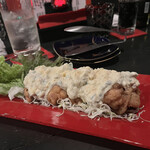 recommendations for 高玉屋 五反田店