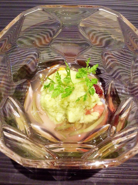 京甲屋的實拍高清圖
