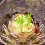 京甲屋的實拍圖