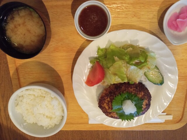 recommendations image for とくら 桂 本店