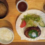 recommendations for とくら 桂 本店