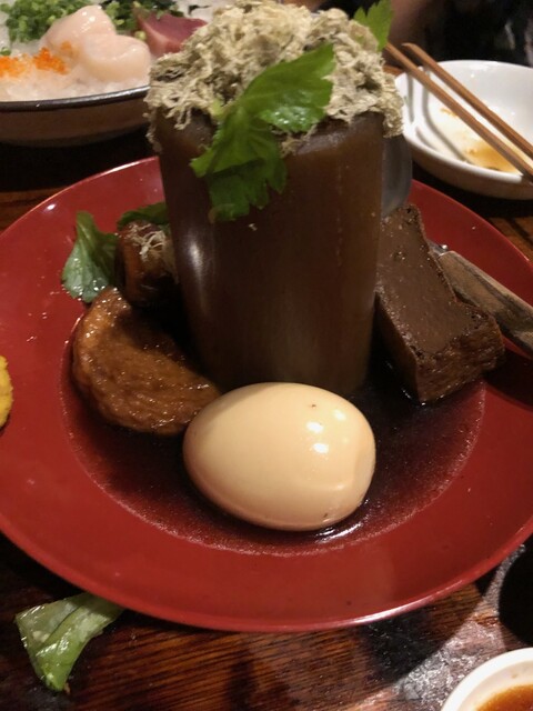 汁べゑ 下北沢店的實拍高清圖
