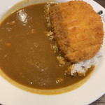 recommendations for カレーハウス ＣｏＣｏ壱番屋 小倉南区朽網店