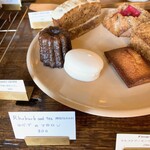 recommendations for Camphora