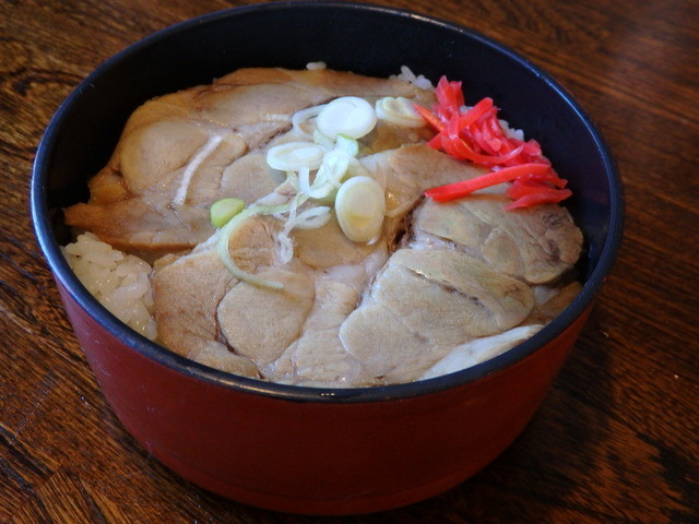 おたる蔵屋 本店的实拍高清图