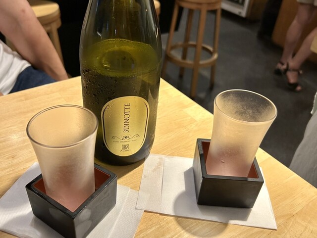 recommendations image for 喜乃字屋