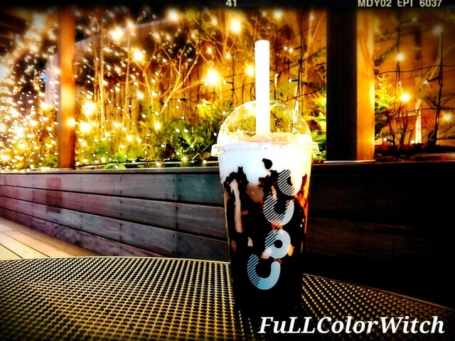 CoCo都可 なんばCITY店的實拍高清圖