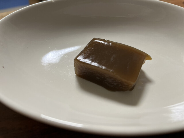 菓子匠　京右近的實拍高清圖