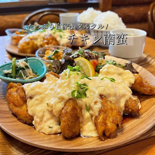 ログキッチン的實拍高清圖
