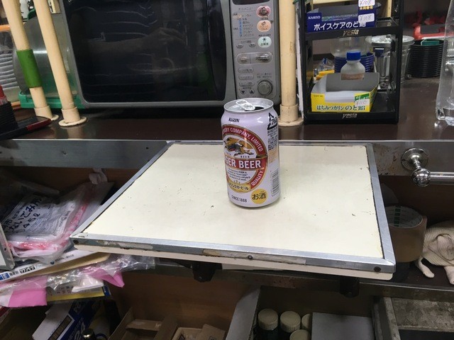 みきもと屋酒店的实拍高清图